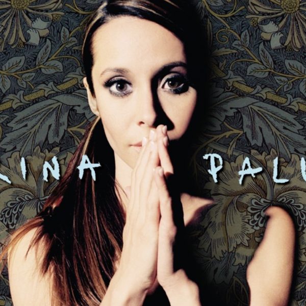 Nerina Pallot’s Fires gets the vinyl release it deserves