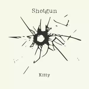 Kitty Shotgun image