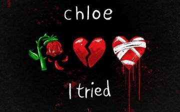 C H L O E artist image