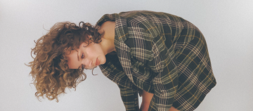 Lenn artist image