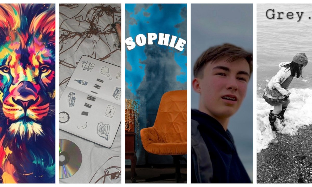 Your Top Singles of 2024