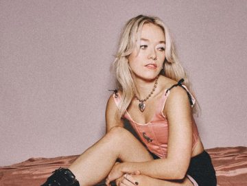 Better Joy artist image