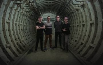 Idiogram band image