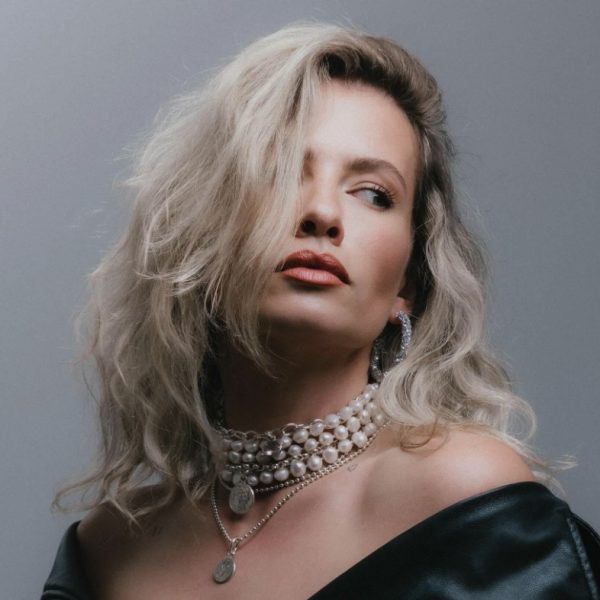 Isabella Storm Drops ‘Satan’s Valentine’, A Bold Anthem Of Self-Love And Empowerment￼