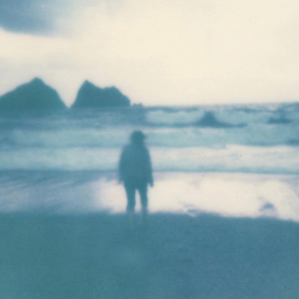 Gabrielle Aplin drops new single ‘Magnolia’ and reveals upcoming EP Northern Star