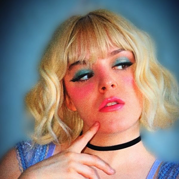 Local Rainbow and Popeth team up for ‘Rumours Remix’, a summer-ready banger in English and Welsh