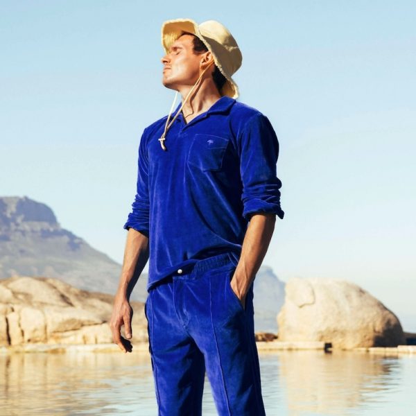 Waiting for Smith’s ‘I Like Life’ Brings Feel-Good Energy to 2025