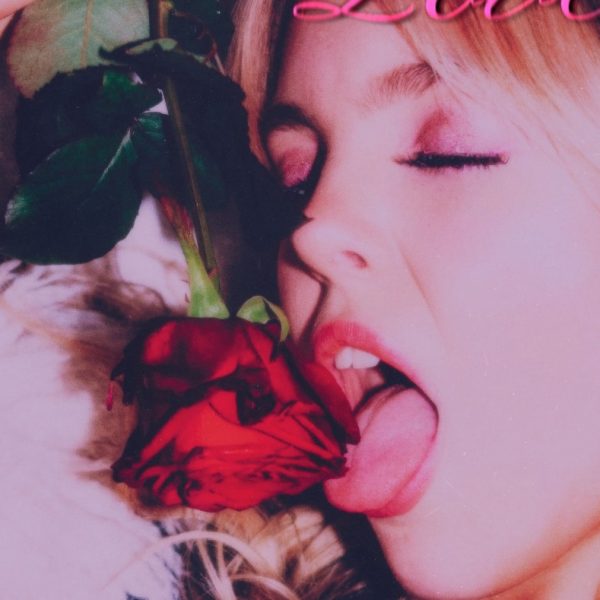 Isolabella returns with flirty new single ‘Backseat Lover’ ahead of huge 2025