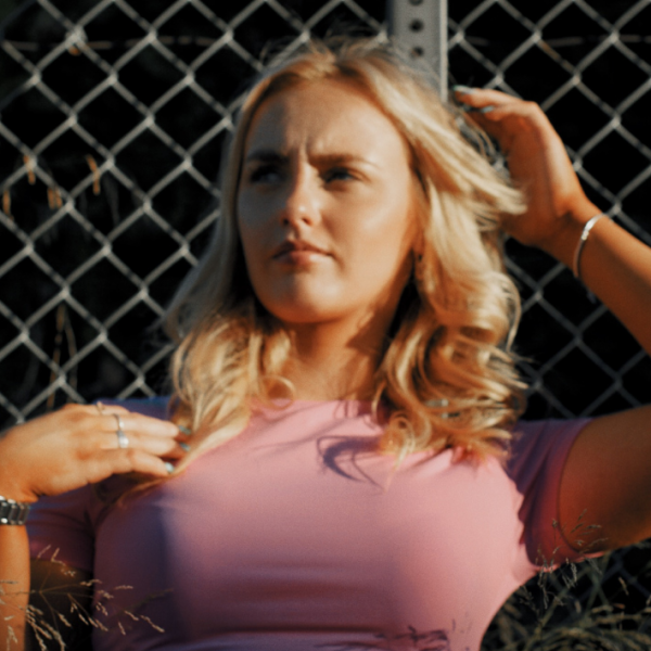 Matilda Pratt Closes Out Sunday Girl With New Single ‘Ruin Our Friendship’