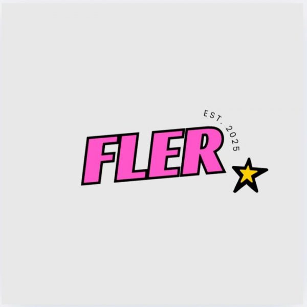 Fler return with trio of powerful singles starting with trans anthem ‘You Don’t Know Yourself’ ￼