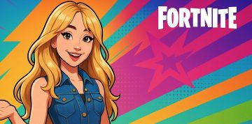 Sabrina Carpenter artist image