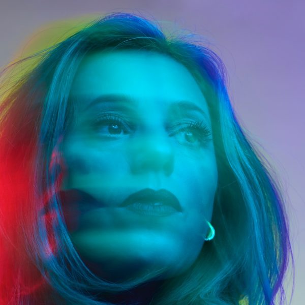 MALKA returns with powerful new single ‘Tell It Like It Is’