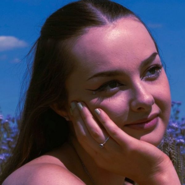 Rosie Gault forgets a name and ends up writing her most vulnerable track yet ￼