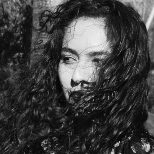 Serena Mary unveils emotional new single ‘One Last Time’