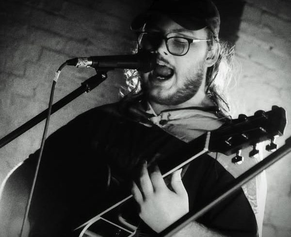 River Rayne Announces Debut LP for May Release