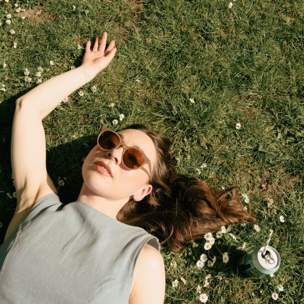 Natalie McCool on ‘I Fantasise’, creative independence and a bold new era