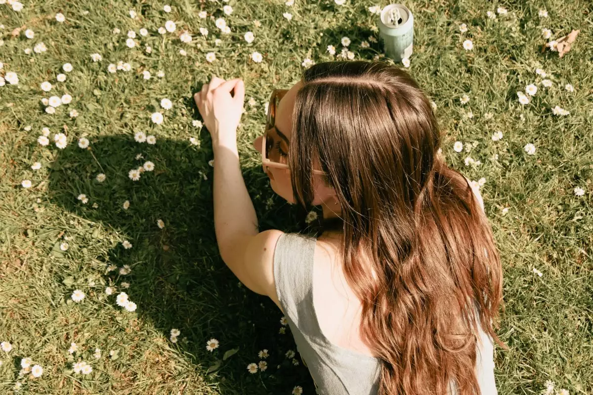 Natalie McCool: Crafting Emotion and Memory Through Sound