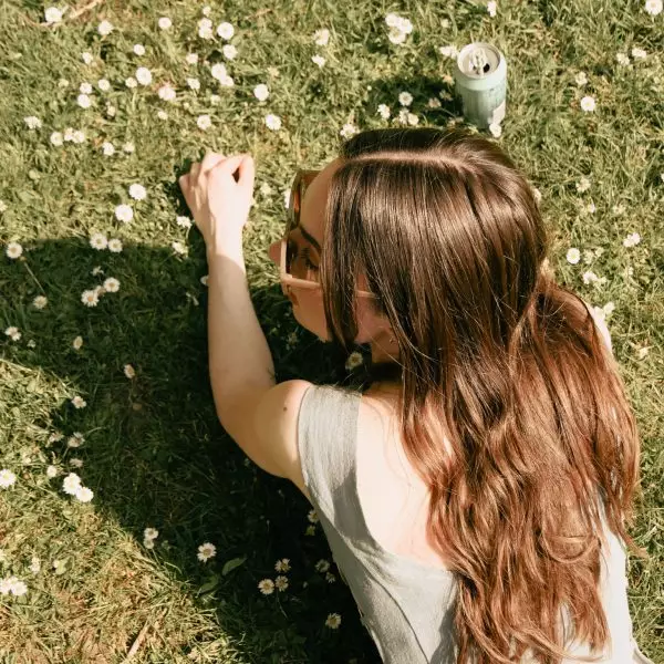 Natalie McCool: Crafting Emotion and Memory Through Sound