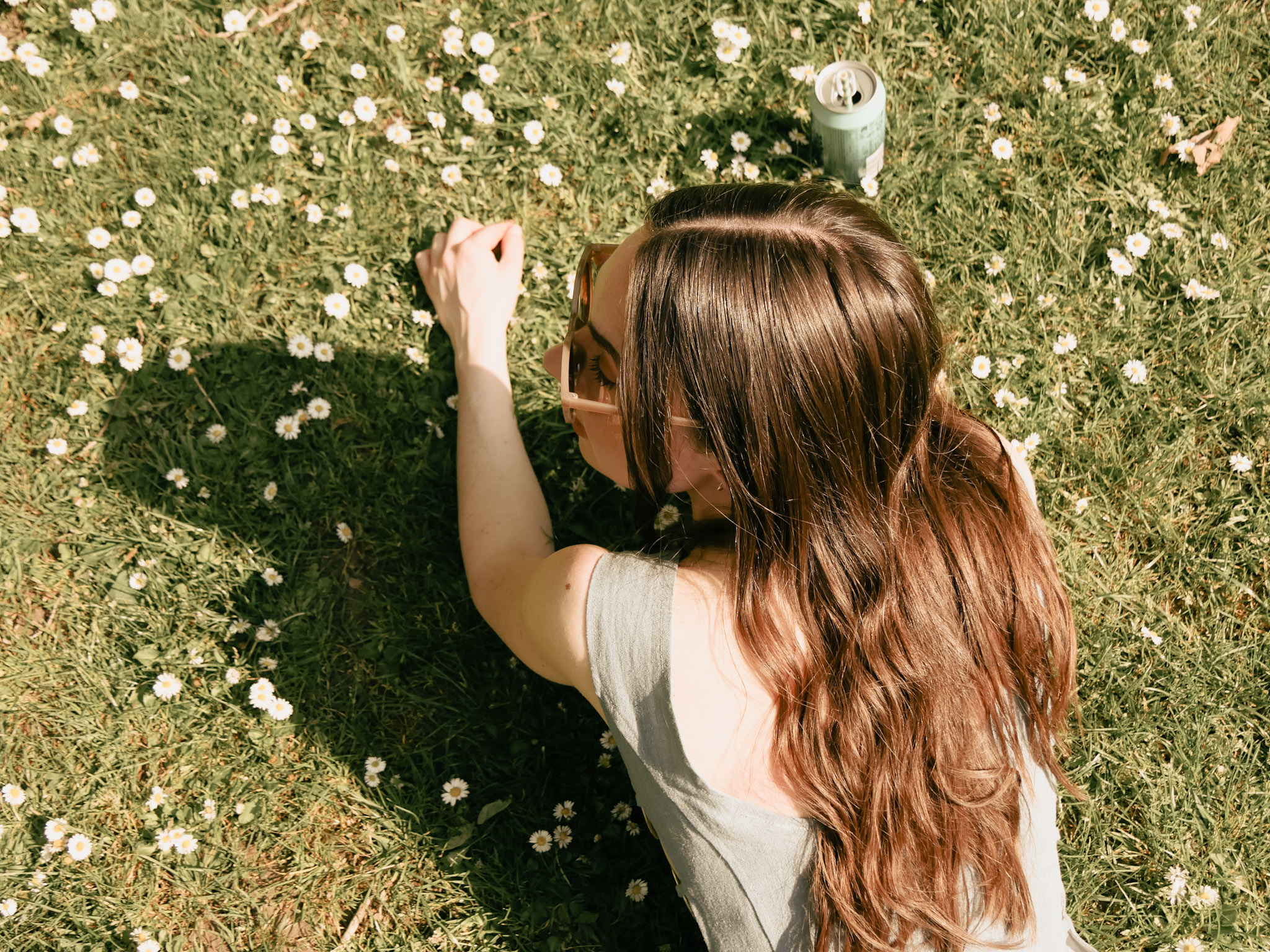 Natalie McCool: Crafting Emotion and Memory Through Sound