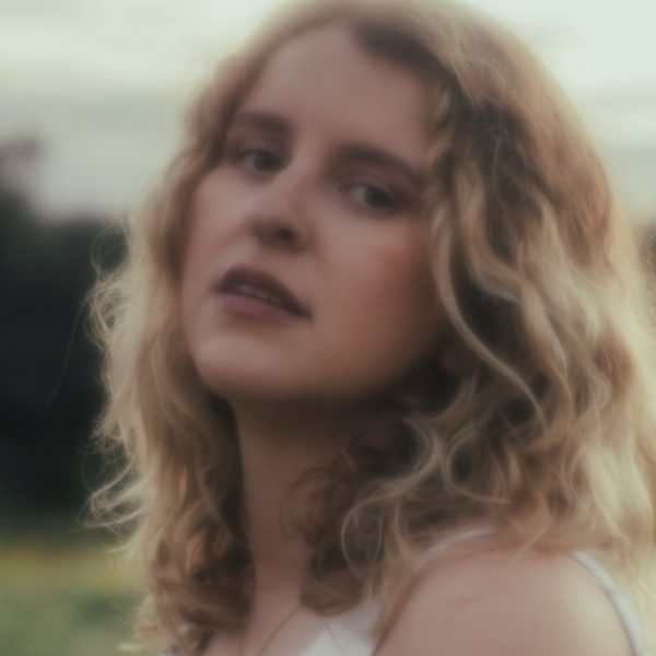 Hannah Grace unveils new single ‘Softer’ ahead of album Bigger Picture