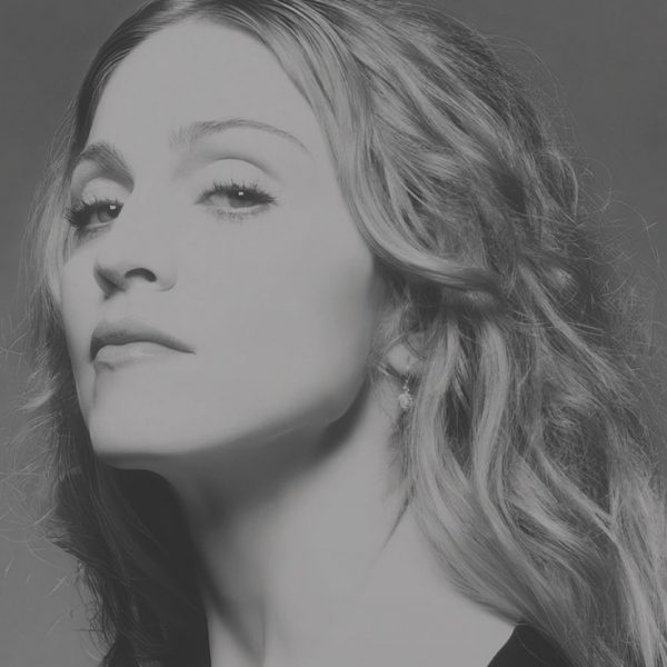 Madonna announces long-awaited remix album Veronica Electronica
