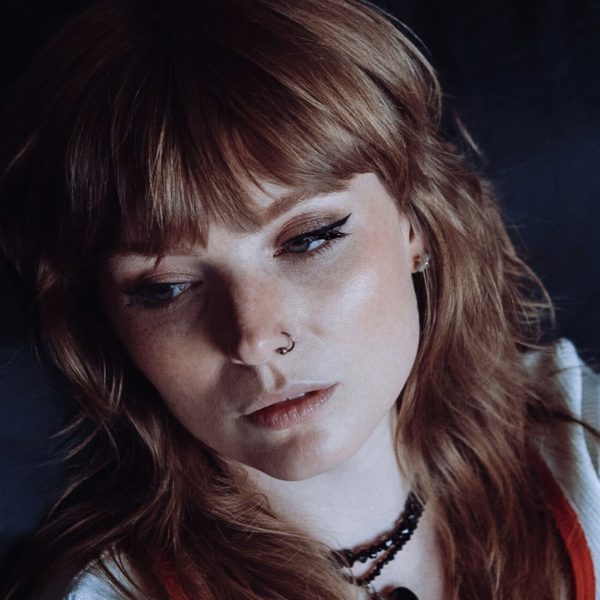 Jemma Johnson Unleashes Empowerment Pop with ‘Good Guy’