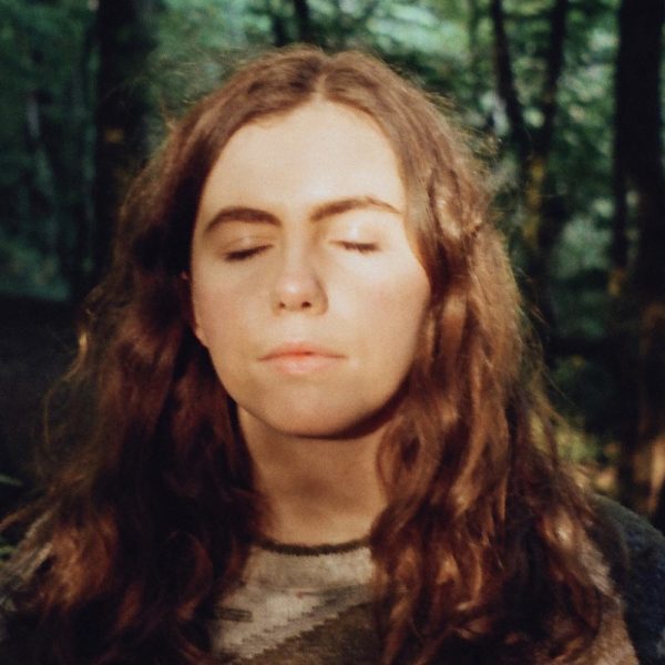 Immy Churchill releases debut single ‘Give Me Time To Breathe’