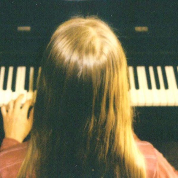 Alice Phoebe Lou