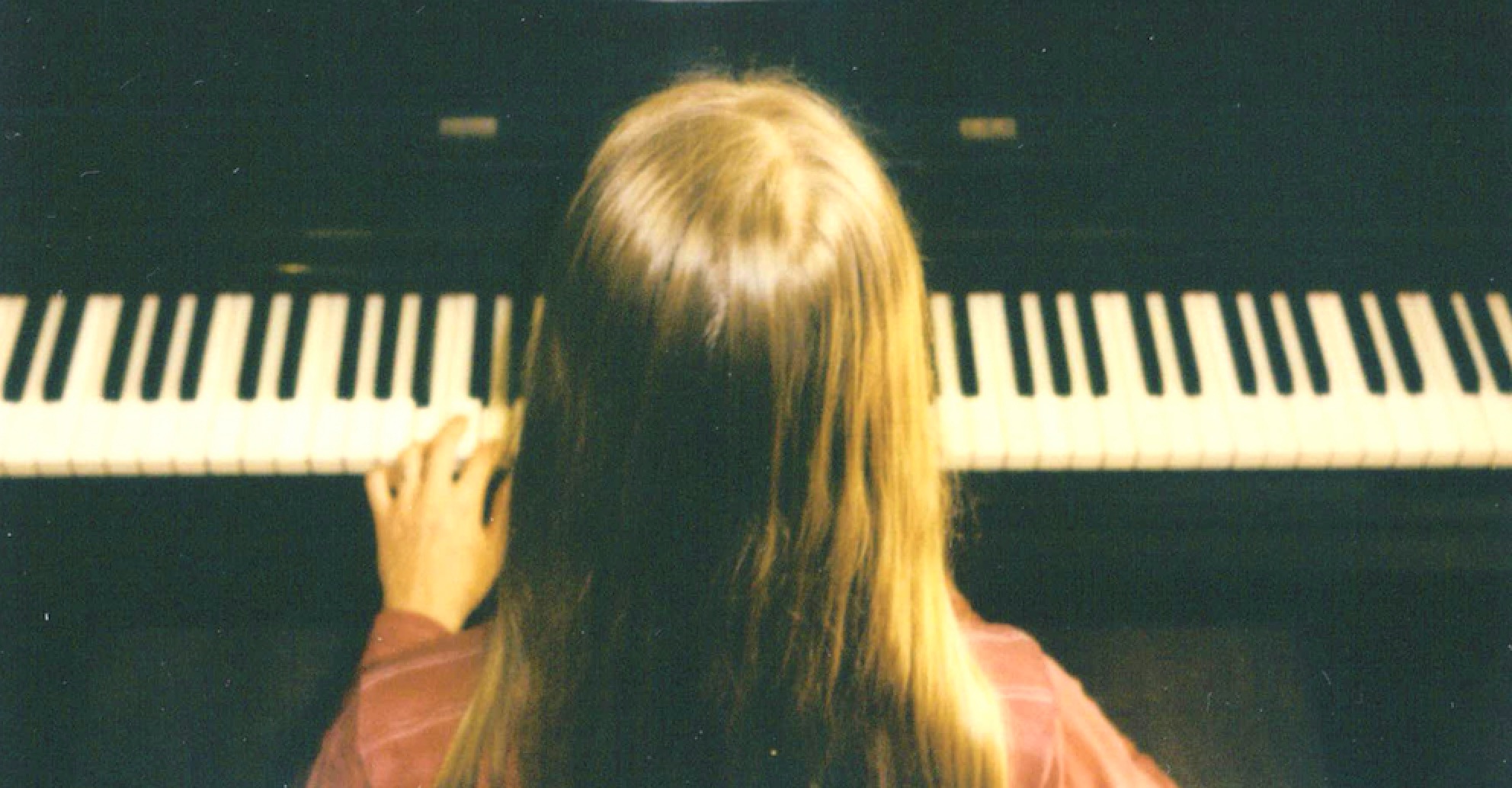Alice Phoebe Lou