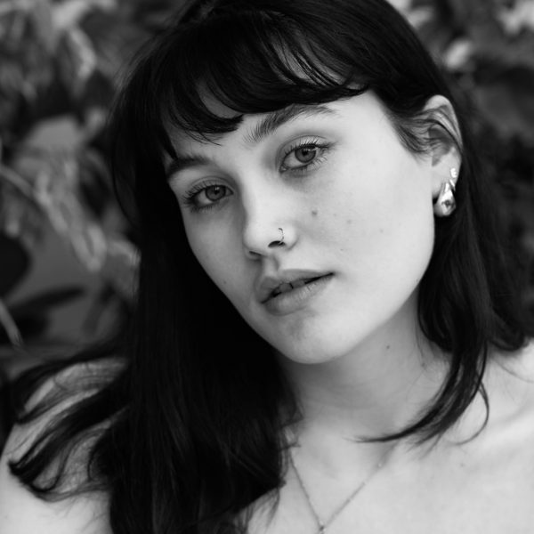 Emilia Tarrant announces new single ‘Bottled Up’ ahead of June live shows