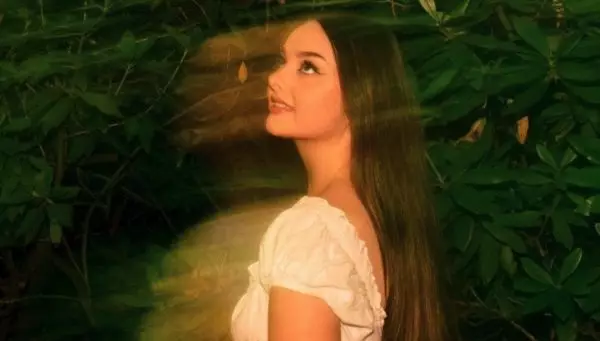 Rosie Gault unveils stunning debut EP “Songs From Winter”
