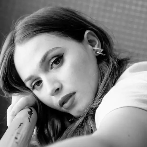 Sofia Gobbi delivers bold new indie anthem ‘Game’ ahead of debut album