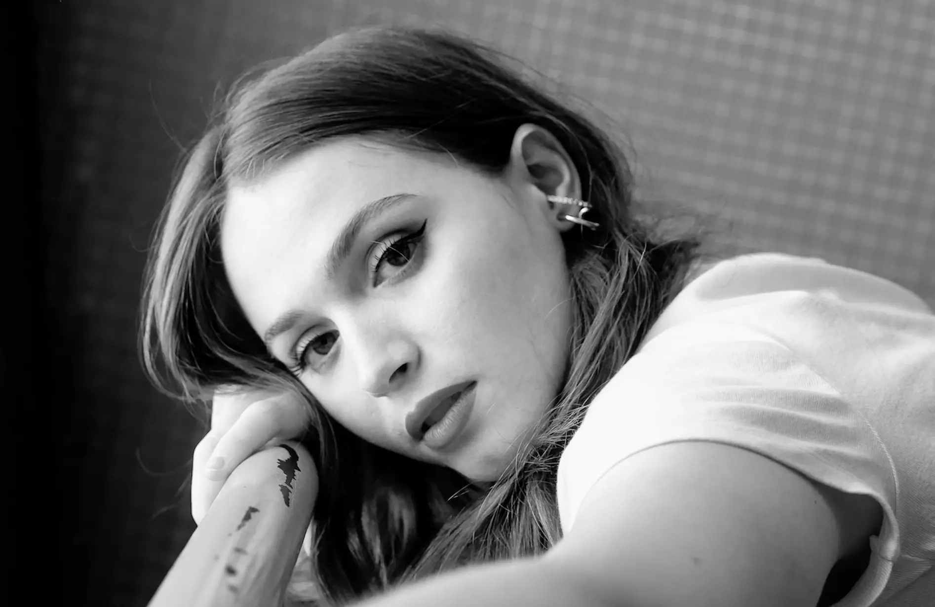 Sofia Gobbi delivers bold new indie anthem ‘Game’ ahead of debut album