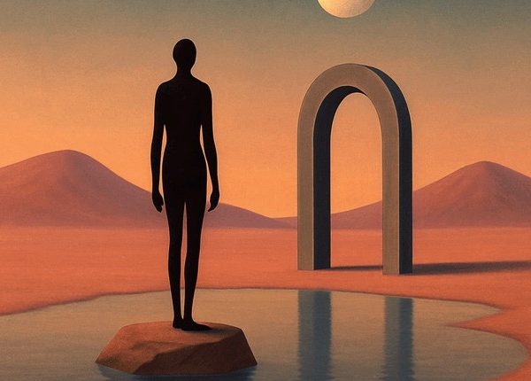 The Velvet Sundown Exposed: What We’ve Learned Since the AI Band’s Revelation