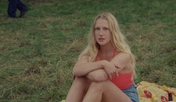 Billie Marten artist image