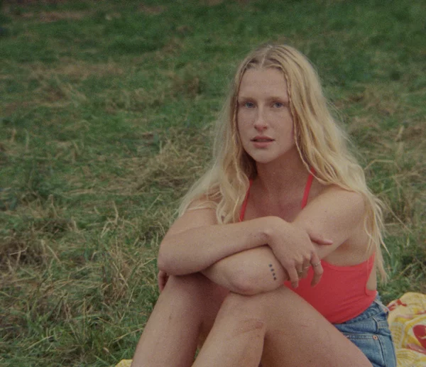 Billie Marten Is Right: Music Is a Rigged Game