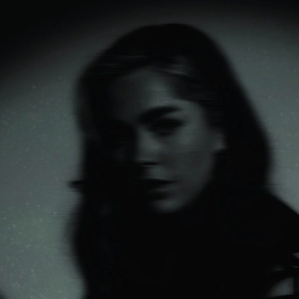 MACY unleashes her boldest sound yet with new single ‘Blackout’