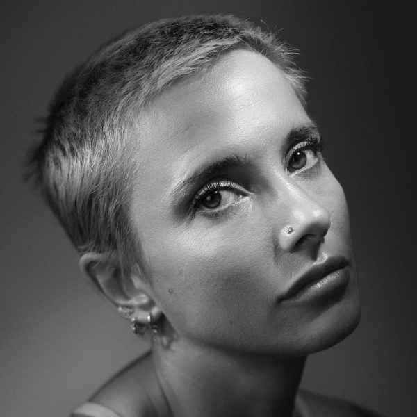 TYGERMYLK shares powerful queer anthem ‘Confetti’