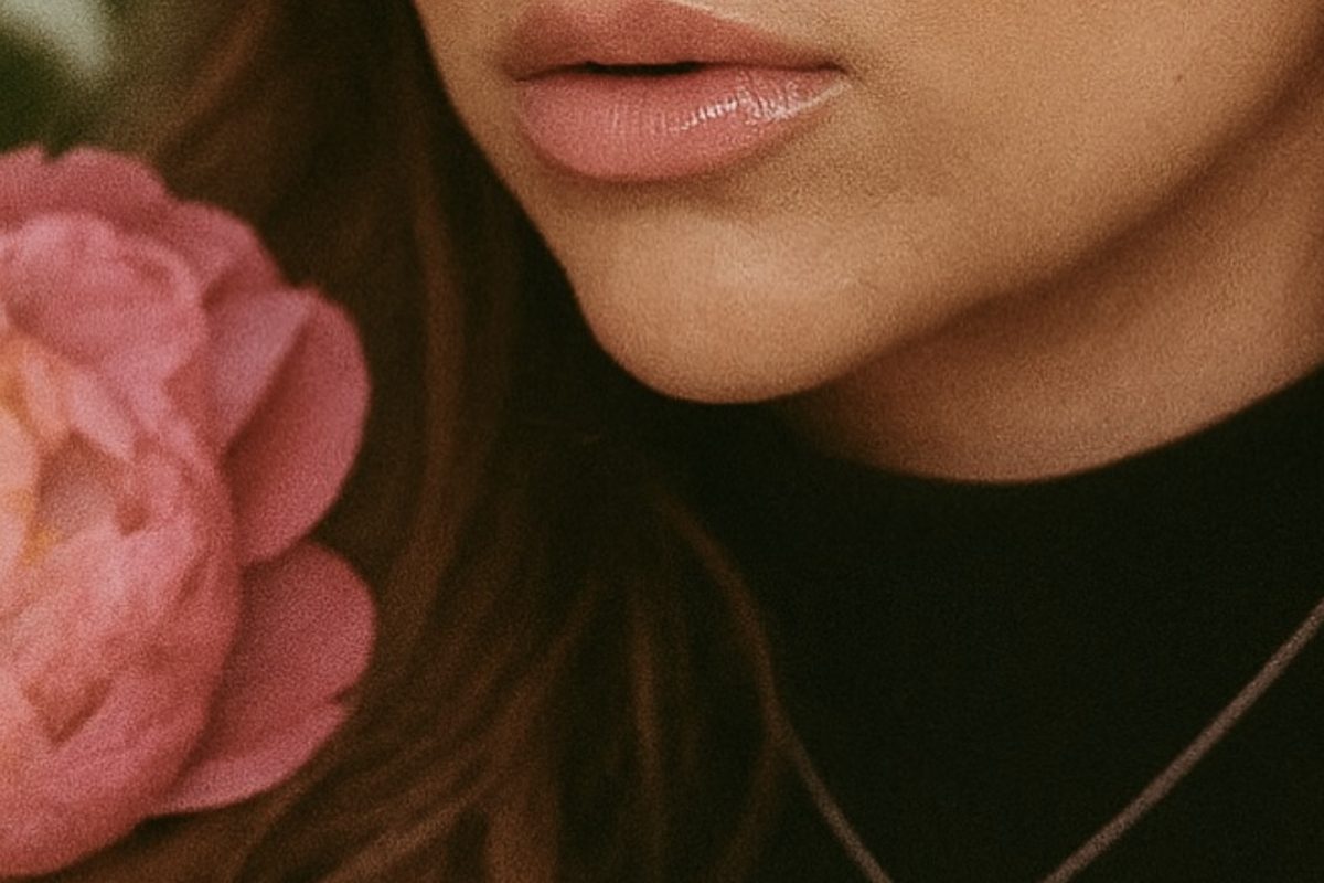 Emilie Leslie releases new single ‘Friends’, showcasing her standout songwriting