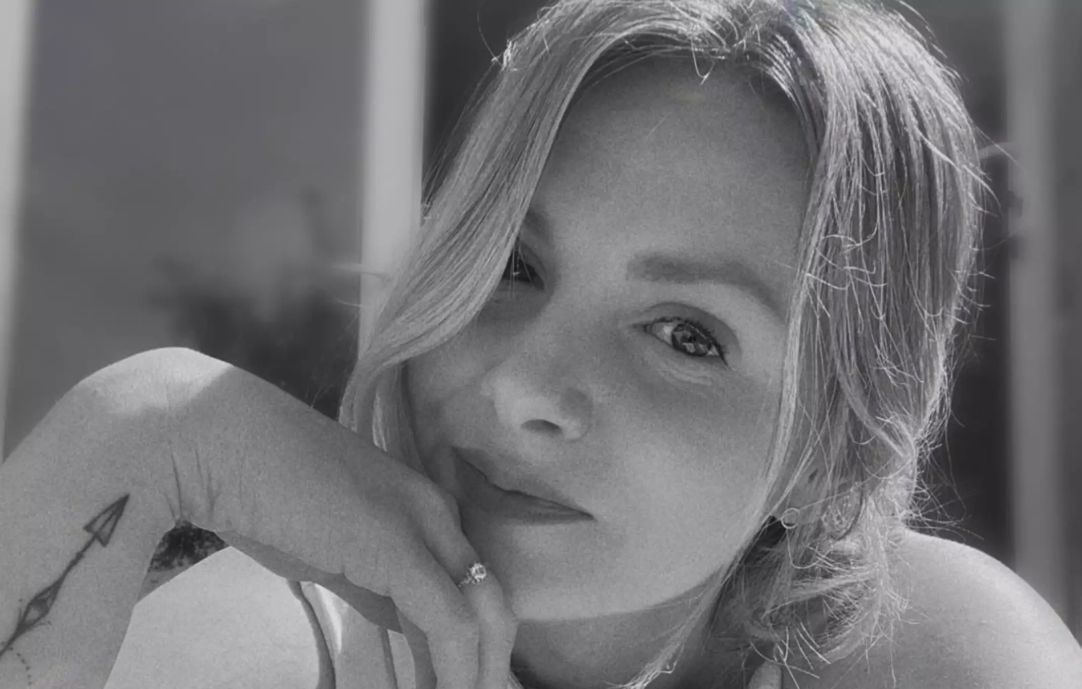 Melody Coles announces new single ‘Bedsheets’ for September release
