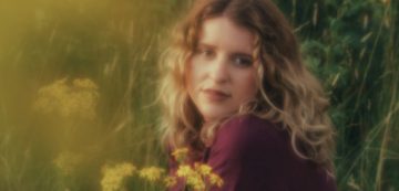 Hannah Grace artist image