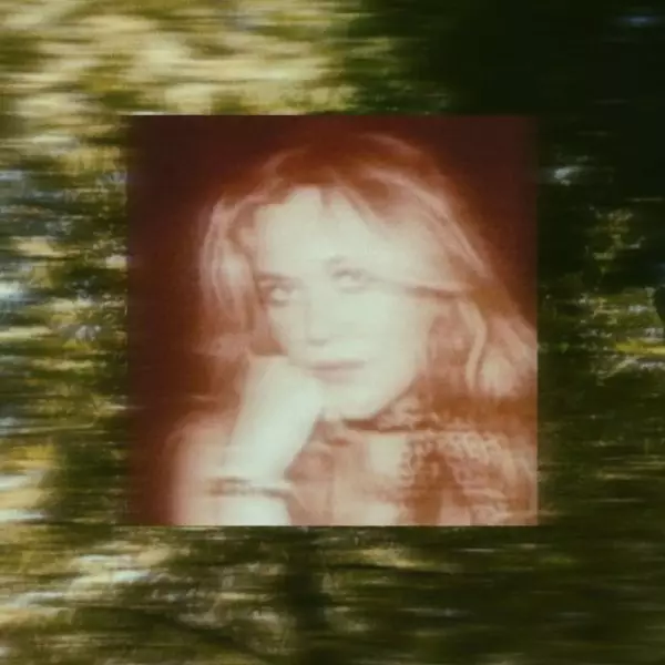 Ria Hanley unveils powerful new single ‘River Song’