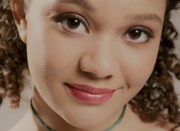 Adeyemo artist image