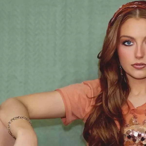 Taynee Lord turns heartbreak into sass with latest single ‘T-Shirt’