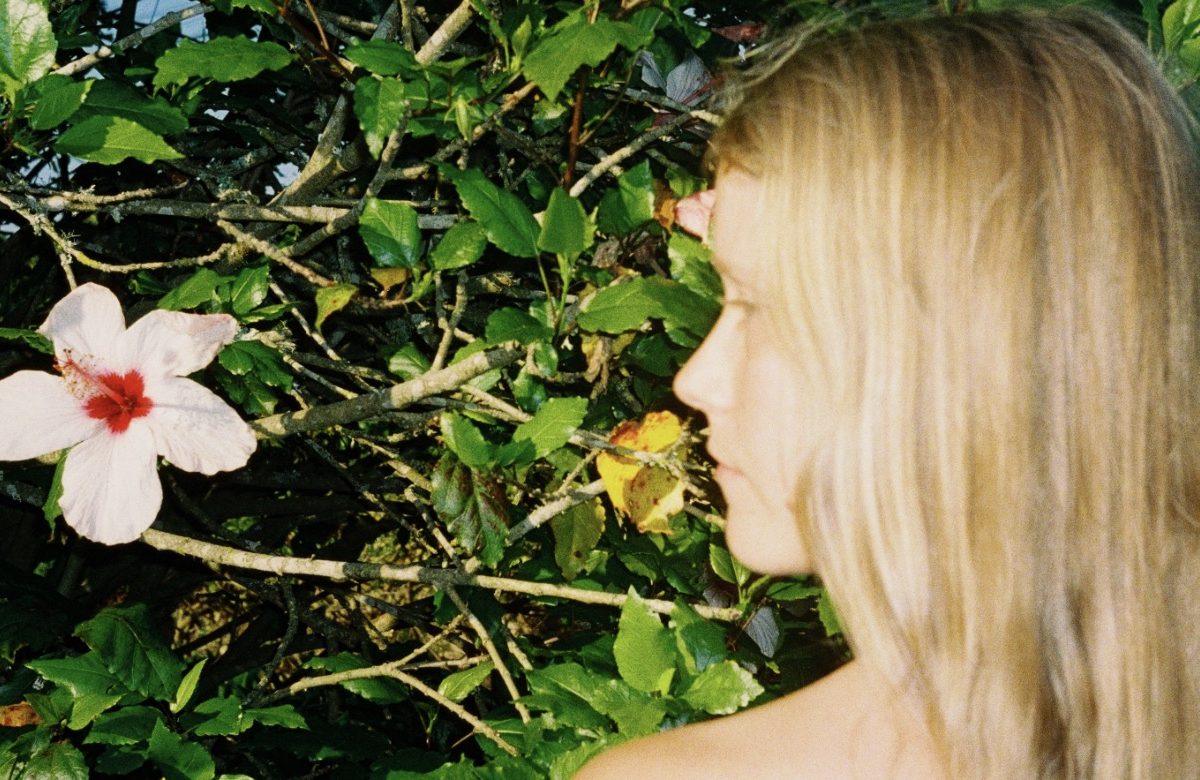 Alice Phoebe Lou shares radiant new single ‘Darling’ ahead of sixth album Oblivion