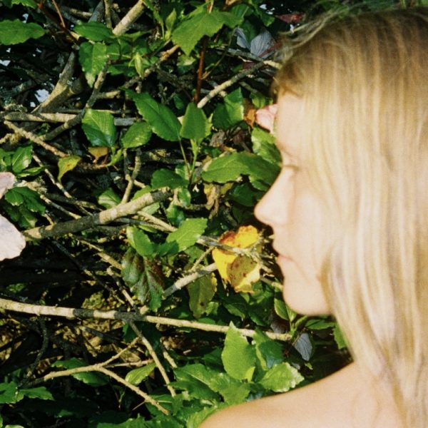 Alice Phoebe Lou shares radiant new single ‘Darling’ ahead of sixth album Oblivion