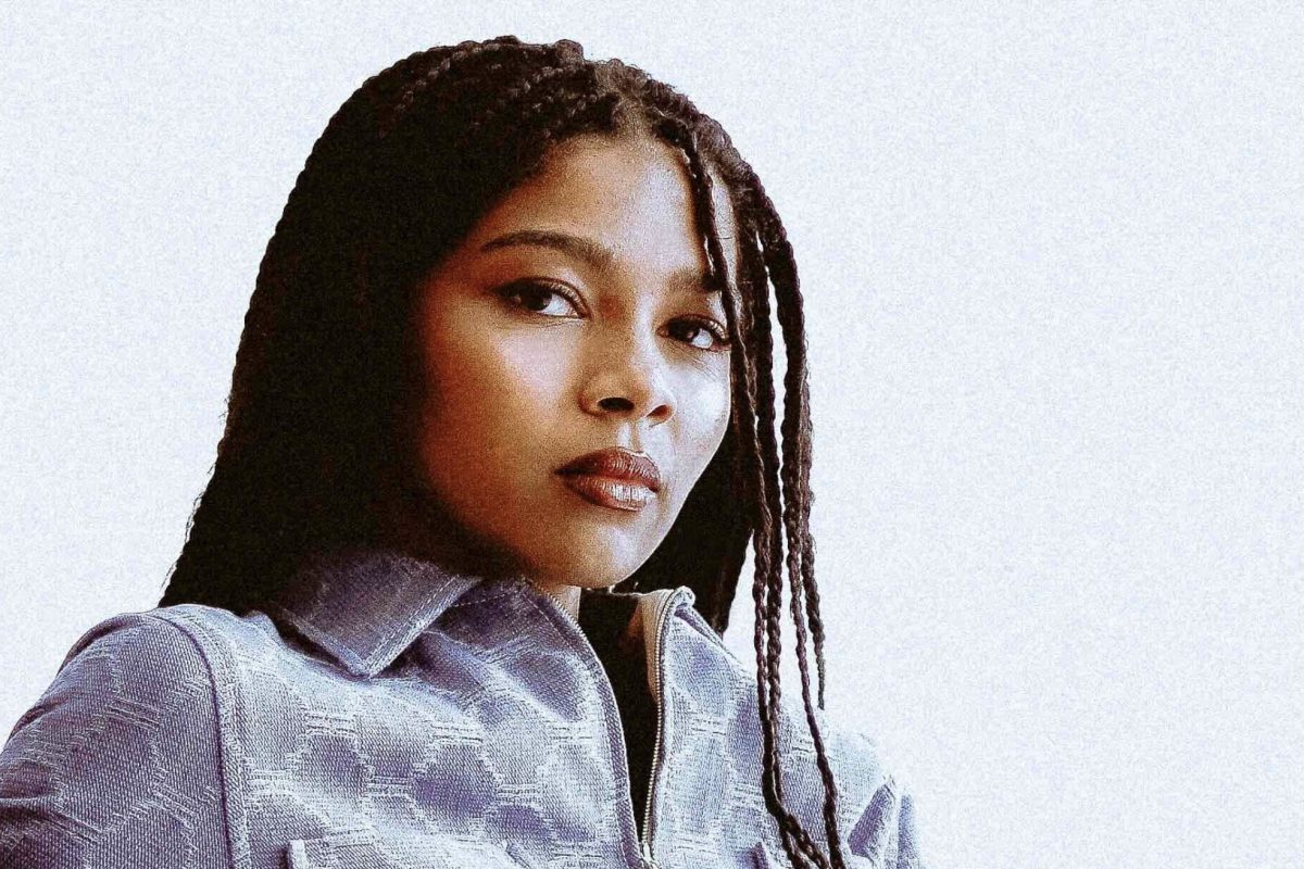 Brooke Combe returns with heartfelt new single ‘How Can I Tell You? (To Love Me More)’