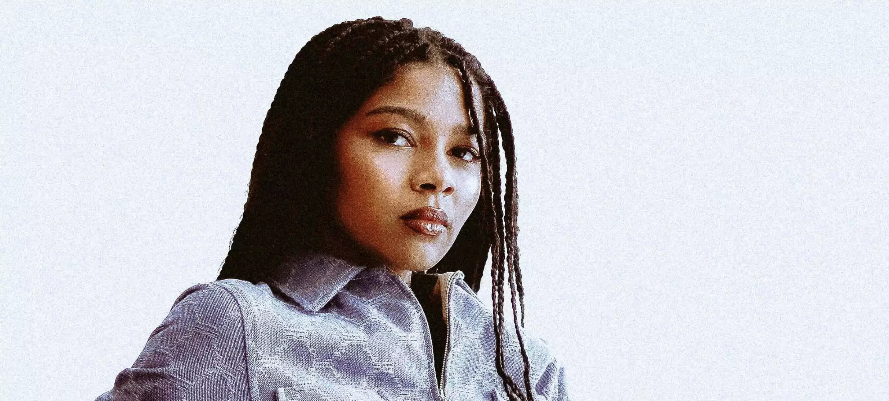 Brooke Combe returns with heartfelt new single ‘How Can I Tell You? (To Love Me More)’