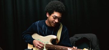 Smichington artist image