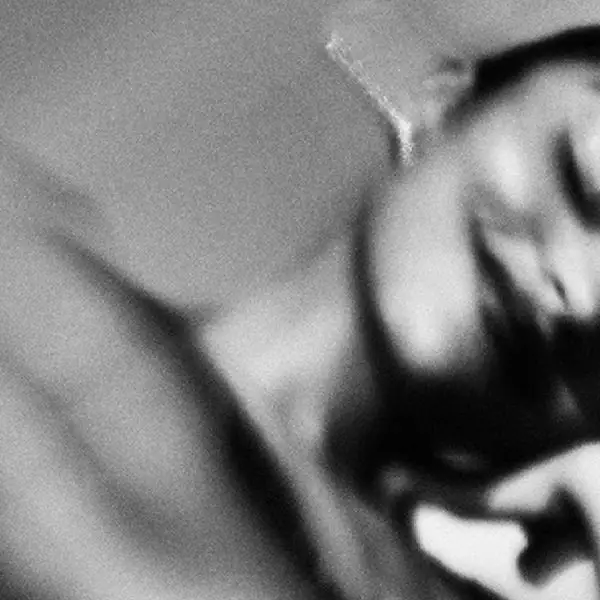 Olivia Dean explores complexity on The Art of Loving